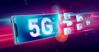 Có nên mua điện thoại 5G năm 2022? Giải đáp thắc mắc