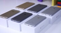Có nên mua điện thoại cũ? 2 rủi ro và 6 cách kiểm tra trước khi mua