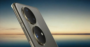 Có nên mua điện thoại Huawei P50 Pro dịp cuối 2022 không?