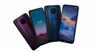 Có nên mua điện thoại Nokia 5.4 không?