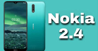 Có nên mua điện thoại Nokia 2.4 không?