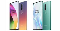 Có nên mua điện thoại OnePlus 8 Pro 5G không?