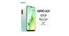 Có nên mua điện thoại Oppo A31 2020 không?