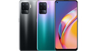 Có nên mua điện thoại Oppo A94 vừa ra mắt không?