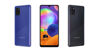 Có nên mua điện thoại Samsung Galaxy A31 không?