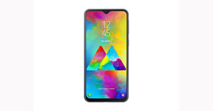 Có nên mua điện thoại Samsung Galaxy M20 không?