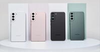 Có nên mua điện thoại Samsung Galaxy S22 5G không?