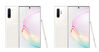 Có nên mua điện thoại Samsung Galaxy Note 10 Plus không?