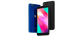 Có nên mua điện thoại Vsmart Bee 3 hay không?