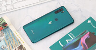 Có nên mua điện thoại Vsmart Active 3 2020 không?