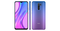 Có nên mua điện thoại Xiaomi Redmi 9 không?