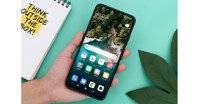 Có nên mua điện thoại Xiaomi Redmi 9T vừa ra mắt năm 2021 không?