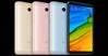 Có nên mua điện thoại Xiaomi cũ không? Dùng có bền không?