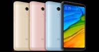 Có nên mua điện thoại Xiaomi cũ không? Dùng có bền không?