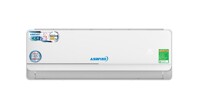 Có nên mua điều hòa 1 chiều 12000btu Asanzo S12A không?