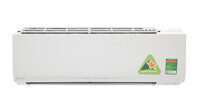 Có nên mua điều hòa 1 chiều invergter Daikin FTKC25UAVMV 9000 BTU không?