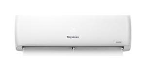 Có nên mua điều hòa 1 chiều inverter 18000btu Nagakawa NIS-C18R2H08 không?