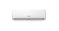 Có nên mua điều hòa 1 chiều inverter 24000btu Nagakawa NIS-C24R2H08 không?