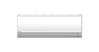Có nên mua điều hòa 12000btu 1 chiều Casper KC-12FC32 không