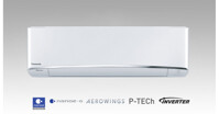 Có nên mua điều hòa 2 chiều inverter Panasonic CU/CS-Z9VKH-8 không?