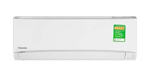 Có nên mua điều hòa 2 chiều Panasonic CU/CS-YZ9WKH-8 không?
