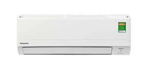 Có nên mua điều hòa 24000btu Panasonic CU/CS-WPU24WKH-8M không?