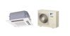 Có nên mua điều hòa âm trần Daikin FCC100AV1V/RC100AGY1V hay không?