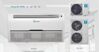 Có nên mua điều hòa áp trần Casper 28000 BTU CFC-28TL22 không?