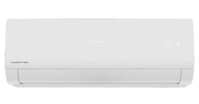 Có nên mua điều hòa Aqua inverter 18000BTU AQA-KCRV18WJB không?