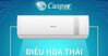 Có nên mua điều hòa Casper 9000btu SC-09TL32 cho mùa hè 2021 không?
