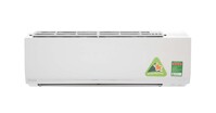 Có nên mua điều hòa Daikin 21000 BTU inverter FTKC60UVMV không?