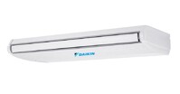 Có nên mua điều hòa Daikin 42000 BTU 2 chiều FHQ125DAVMA/RQ125MY1