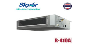 Có nên mua điều hòa Daikin FBQ140EVE/RZQ140HAY4A với giá 53 triệu không?