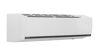 Có nên mua điều hòa Daikin FTKB25WMVMV hay không?