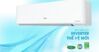 Có nên mua điều hòa Fujitsu 24000btu ASAG24CPTA-V/AOAG24CPTA-V không?