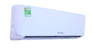 Có nên mua điều hòa Funiki SC12MMC 12000BTU 1 chiều năm 2021 không?