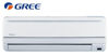 Có nên mua điều hòa Gree GWBA-09C không? Giá rẻ nhất là bao nhiêu ?