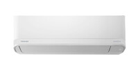 Có nên mua điều hòa inverter Toshiba 9000btu RAS-H10X3KCVG-V 2021 không?
