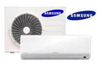 Có nên mua điều hòa máy lạnh Samsung không?