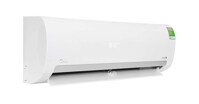 Có nên mua điều hòa Midea 1 chiều 9000BTU MSMAIII-10CRDN1 không?