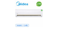 Có nên mua điều hòa Midea MSMA3-10CRN1 không? Giá bao nhiêu?