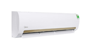 Có nên mua điều hòa Midea 18000btu 1 chiều MSMA3-18CRN1 không?