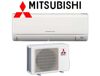 Có nên mua điều hòa Mitsubishi nội địa Nhật cũ không?