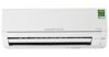 Có nên mua điều hòa Mitsubishi 12000 btu 2 chiều inverter MSZ-HL35VA không?