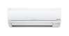 Có nên mua điều hòa Mitsubishi Electric 2 chiều inverter MSZ-HL35VA không?