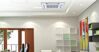 Có nên mua điều hòa Nagakawa 18000 BTU 1 chiều Inverter NIT-C18R2M16 gas R-32 không?