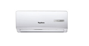 Có nên mua điều hòa Nagakawa NS-18TL không?