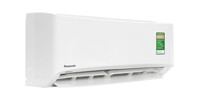 Có nên mua điều hòa Panasonic CU/CS-XPU18WKH-8 không?