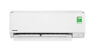 Có nên mua điều hòa Panasonic CU/CS-XPU24WKH-8 không?