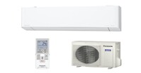Có nên mua điều hòa Panasonic CS-711DEX2 (28000btu) Nhật nội địa với giá 45 triệu không?